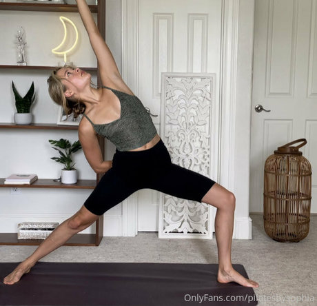 flowwithsky porn only fans