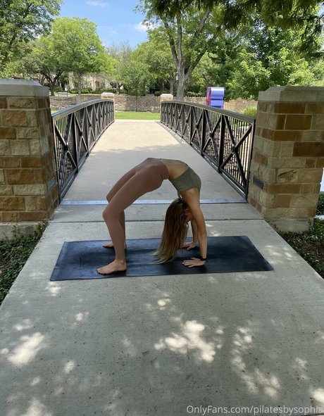 flowwithsky leaked nudes onlyfans