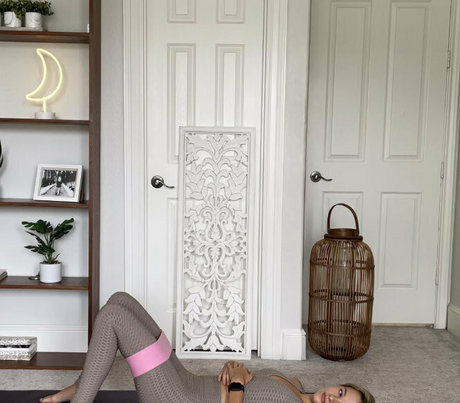 flowwithsky onlyfans leak porn