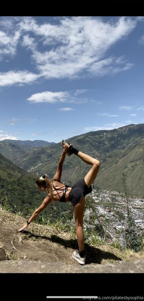 flowwithsky onlyfans gratis