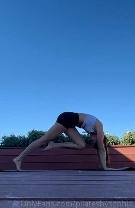 flowwithsky nudes onlyfans leaks