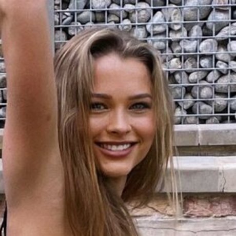 flowwithsky onlyfans images