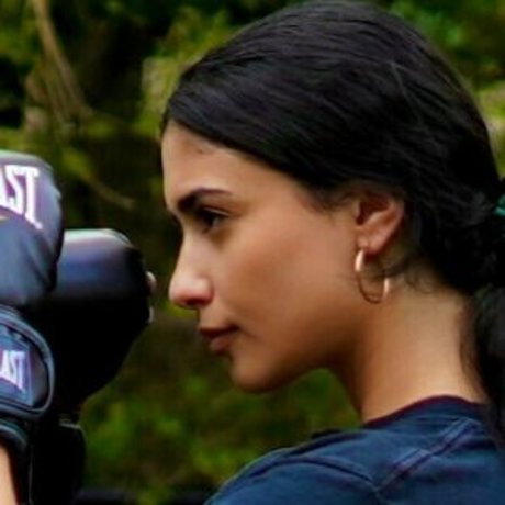 asian hottest onlyfans hot porn snapshot