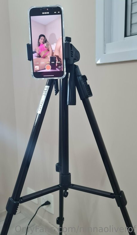 ninnaoliverof onlyfans free content