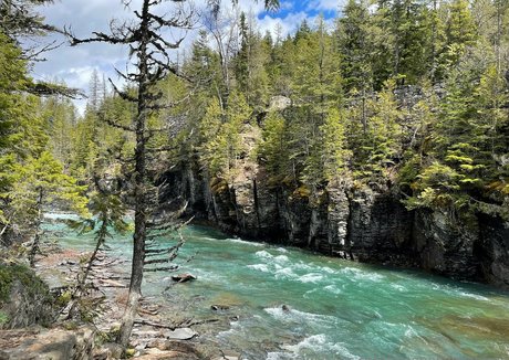 kmonogamishfree leaked onlyfans photos