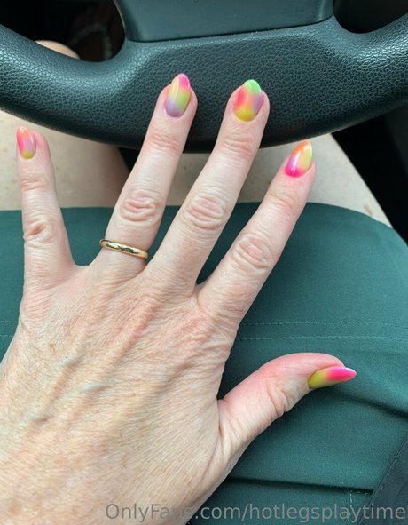 hotlegsplaytime nudes leaked onlyfans