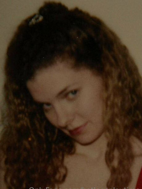 hotlegsplaytime new onlyfans leak