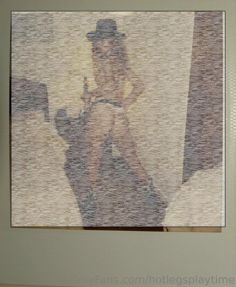 hotlegsplaytime only fans nude