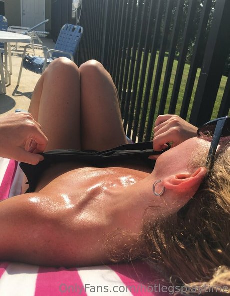 hotlegsplaytime nude onlyfans