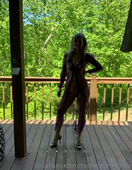 hotlegsplaytime onlyfans images