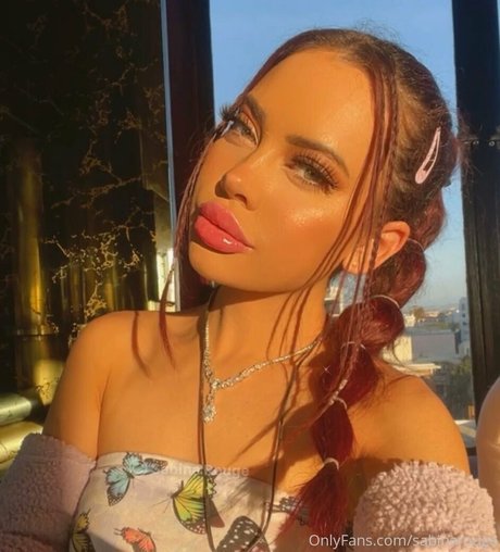 sabinabella onlyfans leaked sex