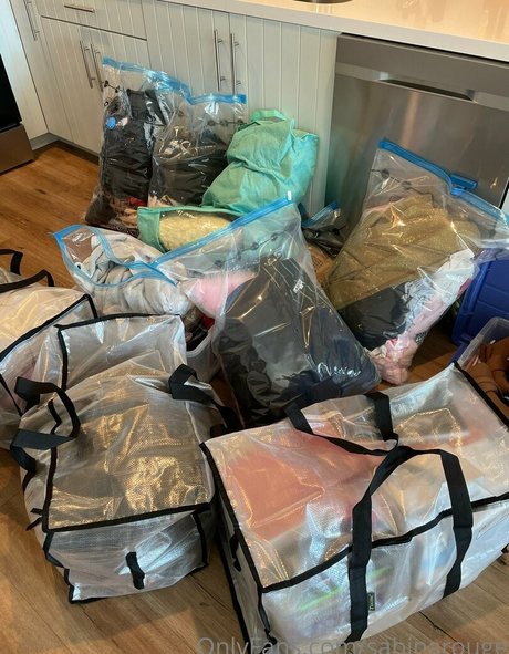 sabinabella xxx onlyfans