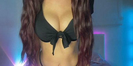 sabinabella onlyfans joi