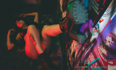 big onlyfans sexy xxx artwork