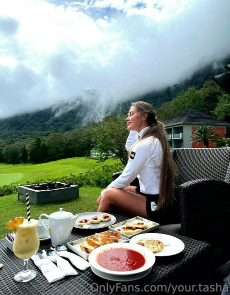 your tasha onlyfans porn leak