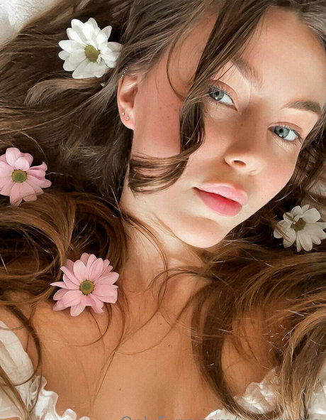 fit onlyfans free xxx shots