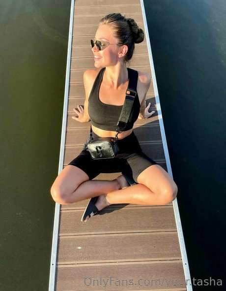 your tasha onlyfans desnuda