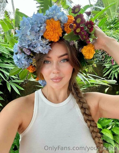 your tasha only fans photos