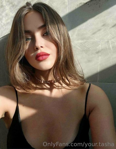 your tasha new onlyfans leaks