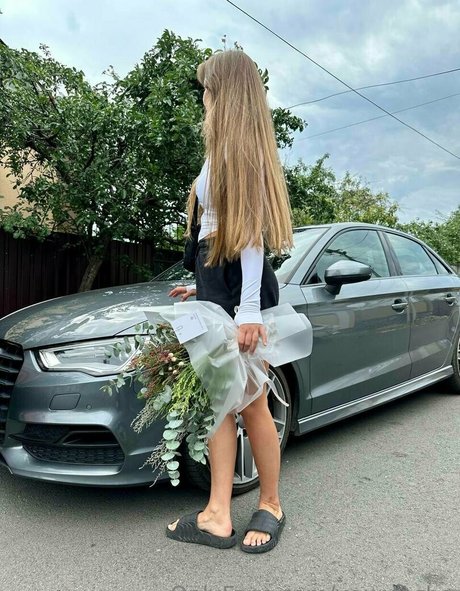 your tasha onlyfans sexy