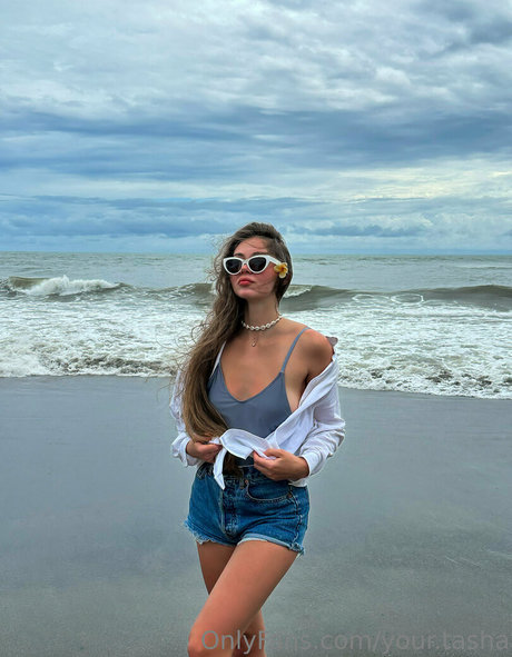 your tasha onlyfans pics