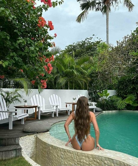 your tasha onlyfans nude tits