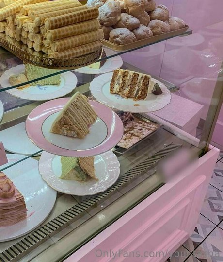 petite latina onlyfans erotic photo