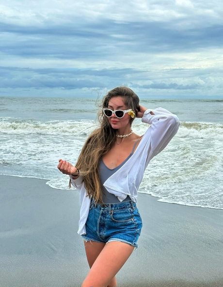 your tasha sex tape onlyfans