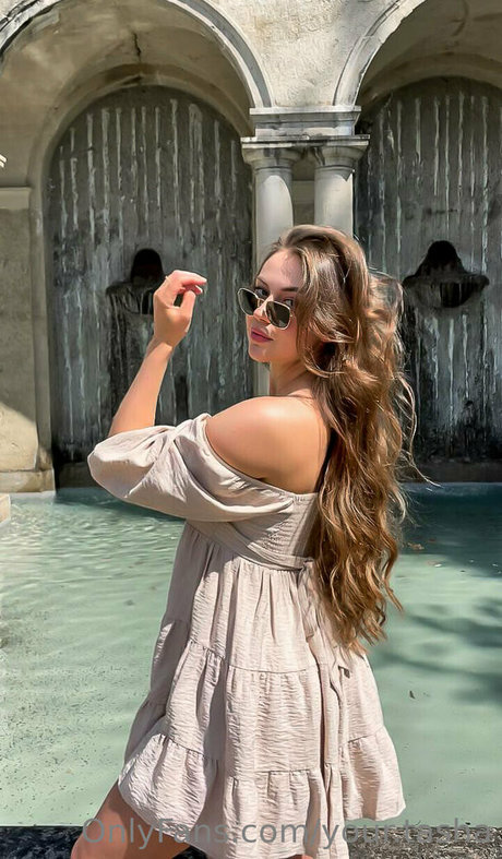 your tasha naked on onlyfans