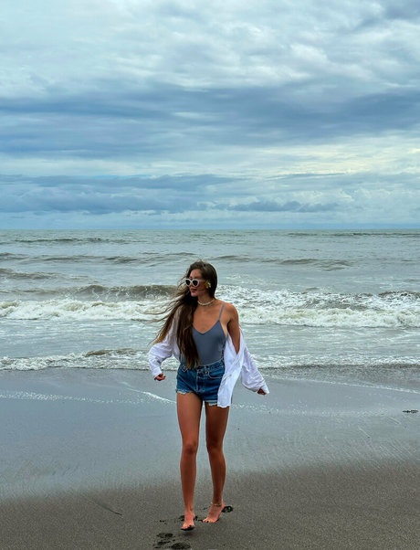 your tasha onlyfans leaks naked