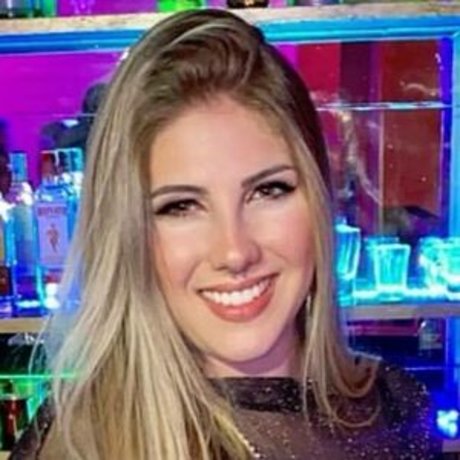 Cabo Frio onlyfans sex