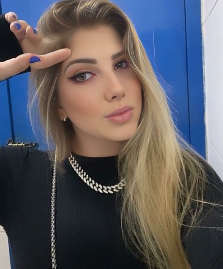 Cabo Frio onlyfans naked