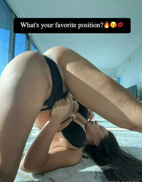 Esperanzagomez onlyfans