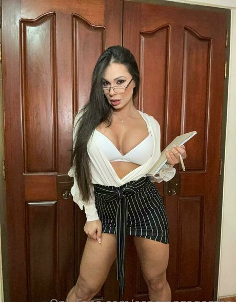 Esperanzagomez only fans