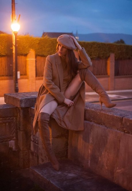 nataliacaramelo onlyfans leaks xxx