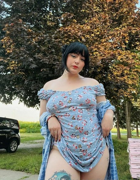 lolahbearxo onlyfans free