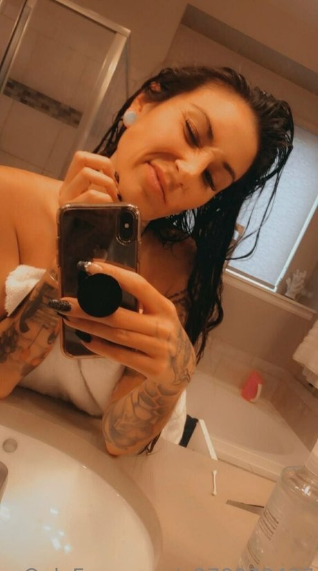 sammiestark91 nude only fans leaks