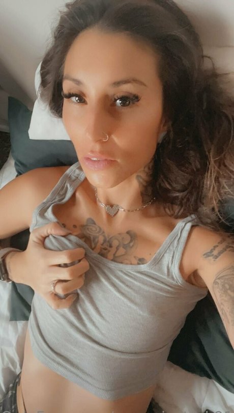 sammiestark91 nudes onlyfans