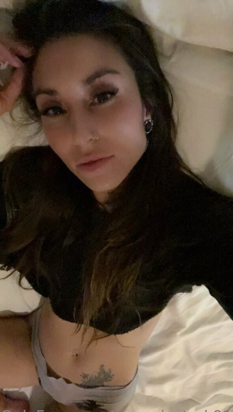 sammiestark91 leaked only fans