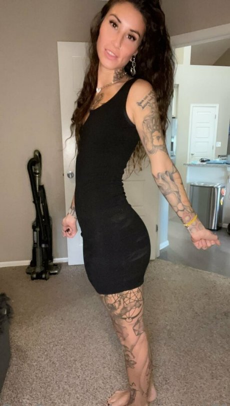 sammiestark91 onlyfans picture