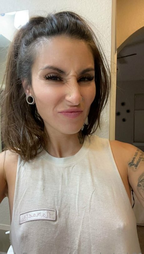 sammiestark91 onlyfans picture