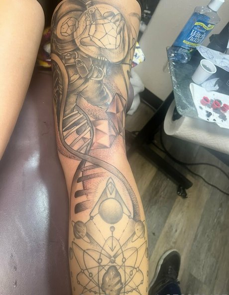 sammiestark91 onlyfans leaks