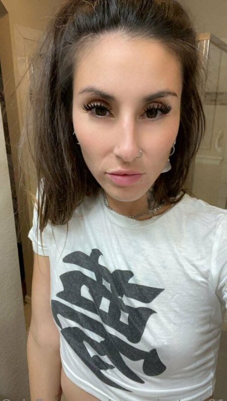 sammiestark91 onlyfans post