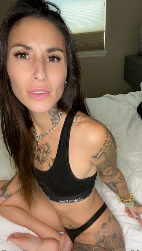 sammiestark91 onlyfans leaj