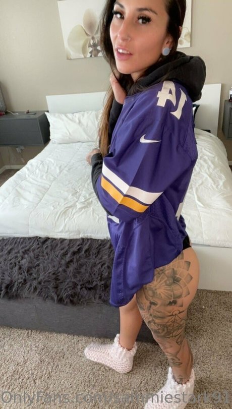 sammiestark91 onlyfans