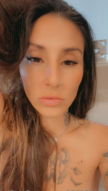 sammiestark91 onlyfans leaks naked