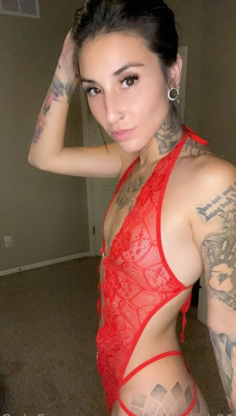 sammiestark91 new leaked onlyfans