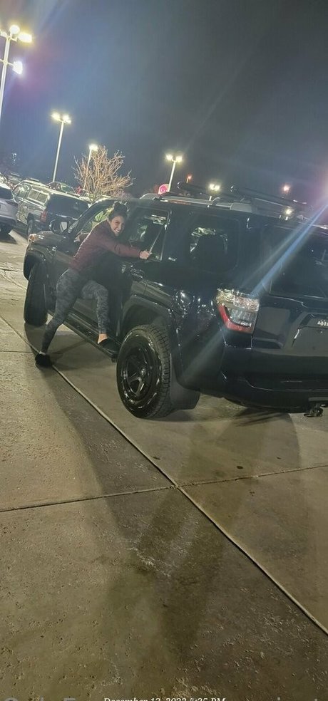 sammiestark91 onlyfans topless