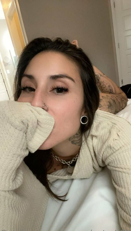 sammiestark91 free only fans