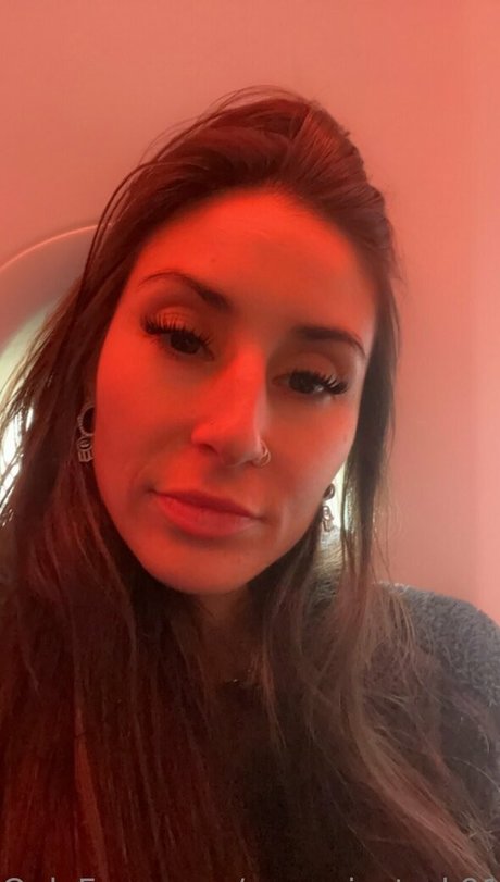 sammiestark91 onlyfans hot